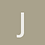 JamiStpierre1