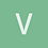 VaughnHull8723
