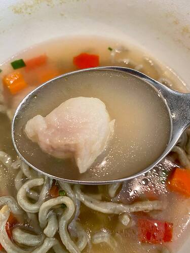 Фото Дарья&Дарья