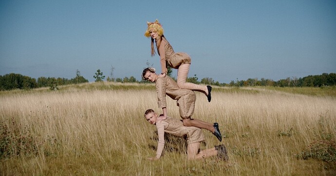 07eb3b2af166f6dd7110faff48a821e76e609e26