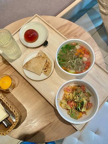 Фото Дарья&Дарья