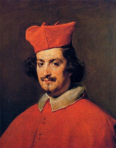 Camillo_Astalli_by_Diego_Velázquez,_1650