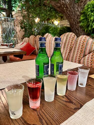 Фото МишЛен