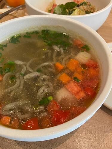 Фото Дарья&Дарья