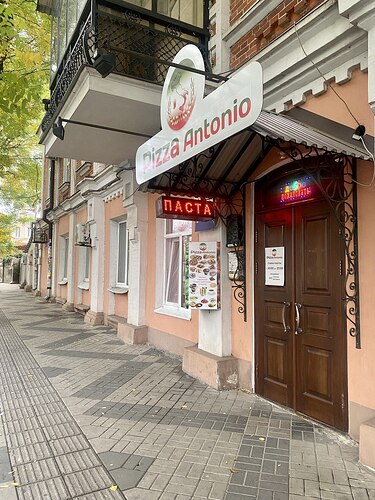 Фото Дарья&Дарья