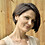 darya_bendarskaya